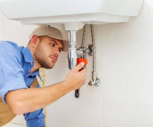 About Emergency plumbing pros Shubert, NE